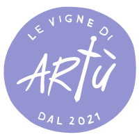 Le Vigne di Artù